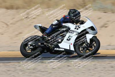 media/Apr-17-2025-Racers Edge (Thu) [[0a0c127f11]]/A Group/1-Session 1 (Turn 10 Entry)/